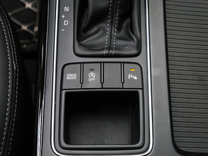 2018L 2.0T ̓A 5 п؅^