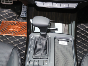 2018L 2.0T ̓A 5 п؅^