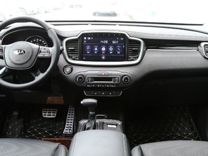 2018L 2.0T ̓A 5 п؅^