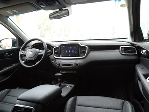 2018L 2.0T ̓A 5 п؅^