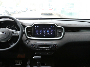 2018L 2.0T ̓A 5 п؅^