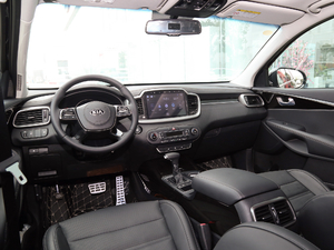 2018L 2.0T ̓(q)A 5 п؅^(q)