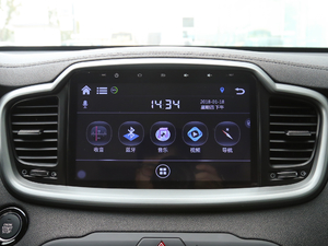 2018L 2.0T ̓(q)A 5 п؅^(q)