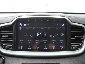 2018L 2.0T ̓(q)A 5 п؅^(q)