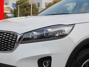 2018L 2.0T (q)Ş 5 (x)(ji)^