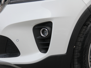 2018L 2.0T (q)Ş 5 (x)(ji)^