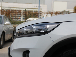 2018L 2.0T (q)Ş 5 (x)(ji)^