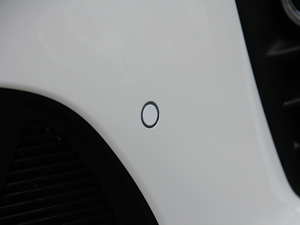 2018L 2.0T (q)Ş 5 (x)(ji)^