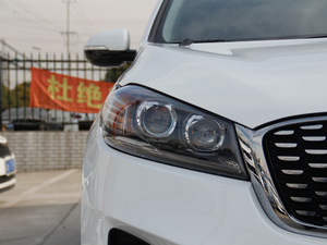 2018L 2.0T (q)Ş 5 (x)(ji)^