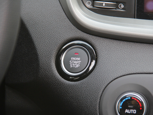 2018L 2.0T (q)Ş 5 п؅^(q)