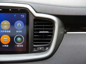 2018L 2.0T (q)Ş 5 п؅^(q)