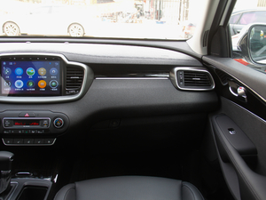 2018L 2.0T (q)Ş 5 п؅^(q)