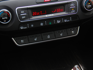 2018L 2.0T (q)Ş 5 п؅^(q)