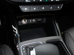 2018L 2.0T (q)Ş 5 п؅^(q)