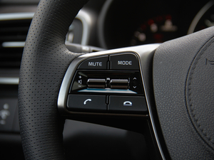 2018L 2.0T (q)Ş 5 п؅^(q)