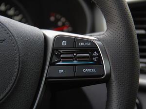 2018L 2.0T (q)Ş 5 п؅^(q)