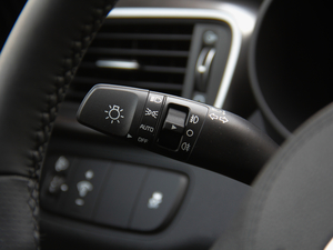 2018L 2.0T (q)Ş 5 п؅^(q)