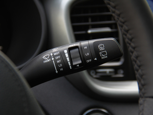 2018L 2.0T (q)Ş 5 п؅^(q)