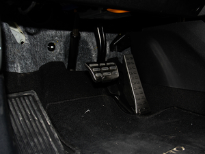 2018L 2.0T (q)Ş 5 п؅^(q)