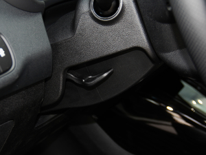 2018L 2.0T (q)Ş 5 п؅^(q)