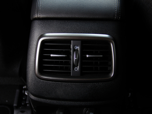 2018L 2.0T (q)Ş 5 п؅^(q)