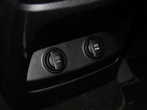 2018L 2.0T (q)Ş 5 п؅^(q)