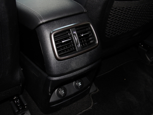 2018L 2.0T (q)Ş 5 п؅^(q)