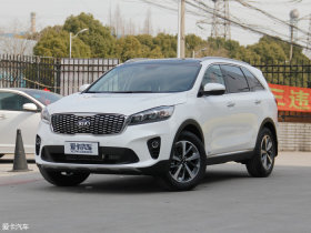 2018�����m�� 