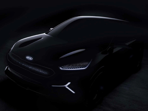 2018Niro EV ^