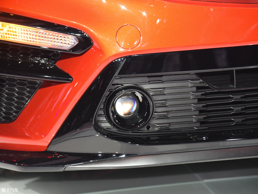 2018������Forte 1.6L ������