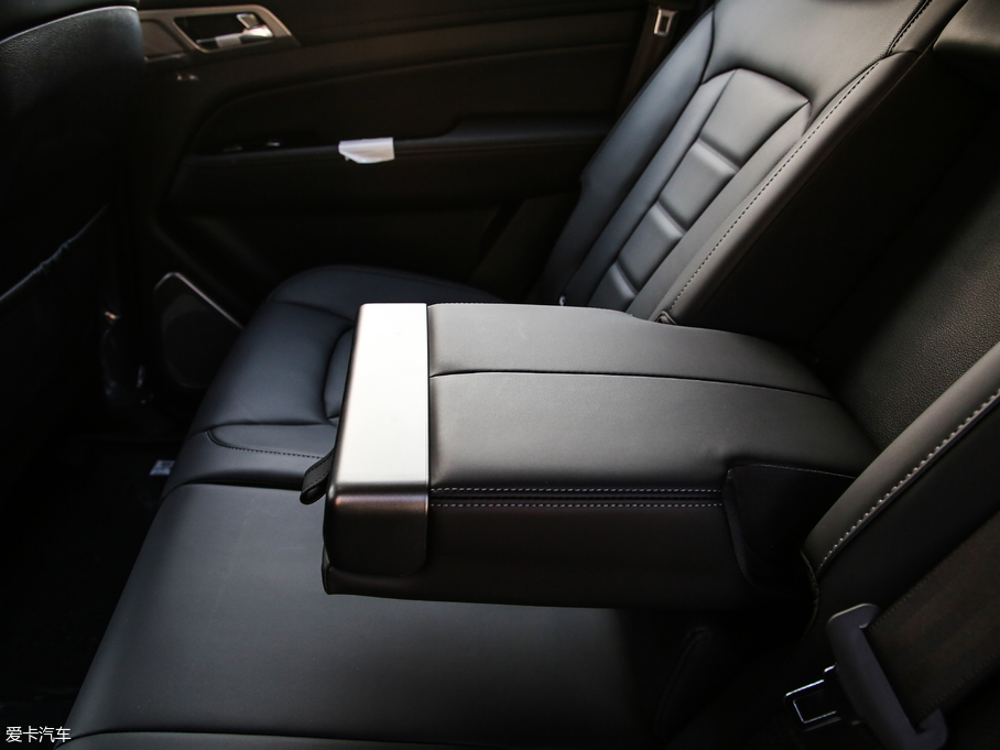 2019˹G4 2.2T F 7