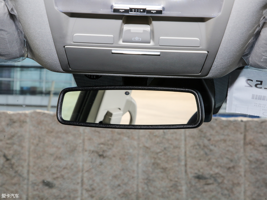 2019˹G4 2.2T (q)F 7