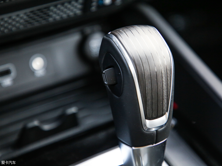 2019˹G4 2.2T F 7