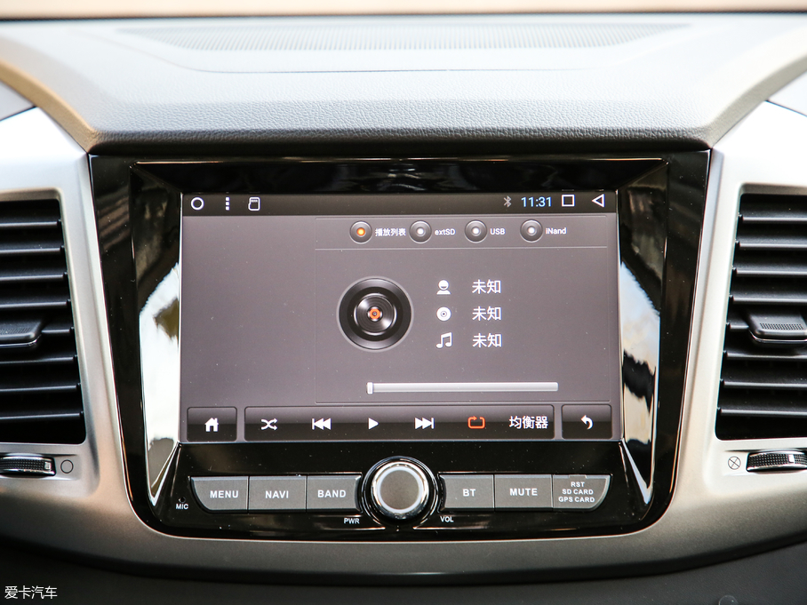 2019˹G4 2.2T (q)F 7