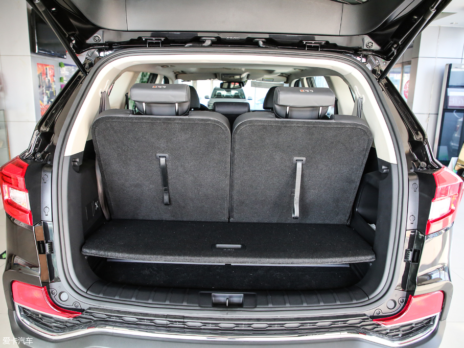 2019˹G4 2.2T (q)A 7