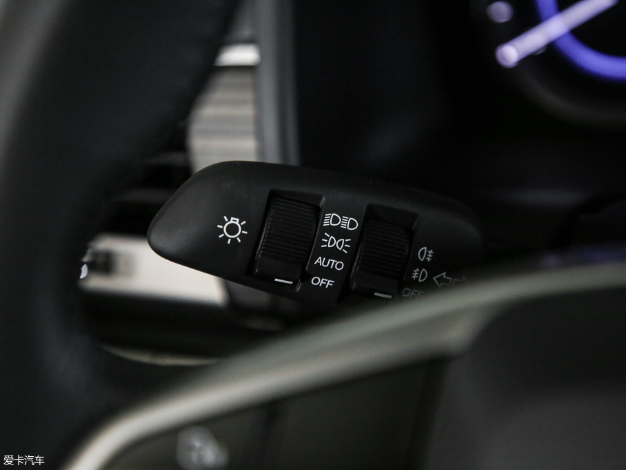 2019˹G4 2.2T (q)A 7