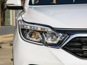 20192.2T (q)F 7 (x)(ji)^