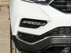 20192.2T (q)F 7 (x)(ji)^