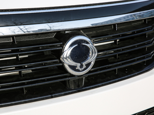 20192.2T (q)F 7 (x)(ji)^