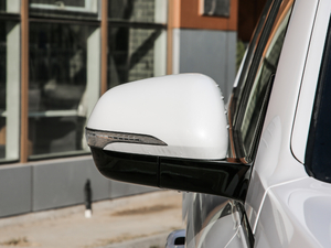 20192.2T (q)F 7 (x)(ji)^