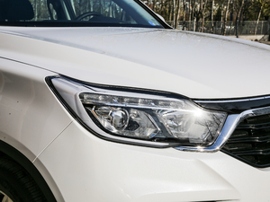 20192.2T (q)F 7 (x)(ji)^