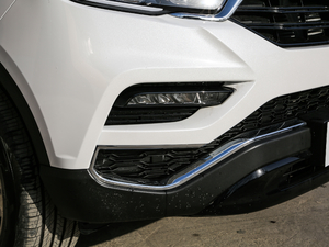 20192.2T (q)F 7 (x)(ji)^