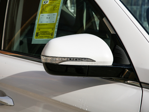 20192.2T (q)F 7 (x)(ji)^