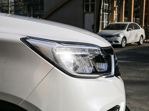 20192.2T (q)F 7 (x)(ji)^