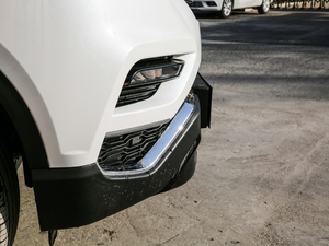 20192.2T (q)F 7 (x)(ji)^