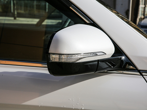 20192.2T (q)F 7 (x)(ji)^