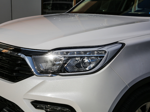 20192.2T (q)F 7 (x)(ji)^