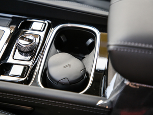 20192.2T (q)F 7 п؅^(q)