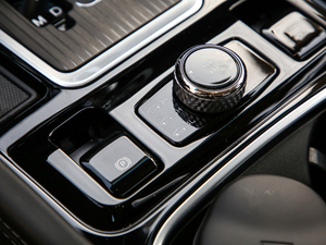 20192.2T (q)F 7 п؅^(q)