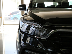 20192.2T (q)A 7 (x)(ji)^